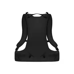 HP VR Backpack G2 Harness - Harnais de sac à dos PC - pour Workstation Z VR Backpack G2 (7CZ31AA)_1